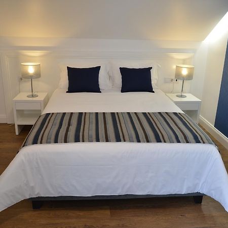 Edificio Charles 303 Apartman Funchal  Kültér fotó