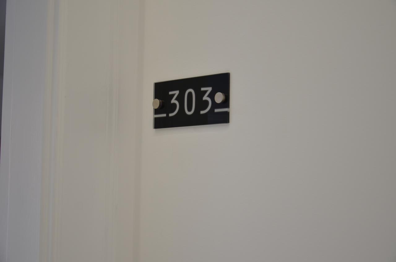 Edificio Charles 303 Apartman Funchal  Kültér fotó
